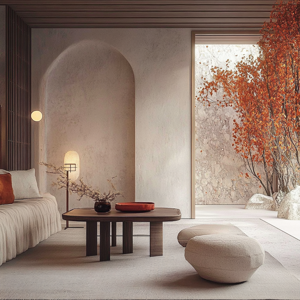 cactusman333_baed_on_this_exact_stle_of_interior_design_minimal_052738a8-7af8-444d-b122-4688f548ab51