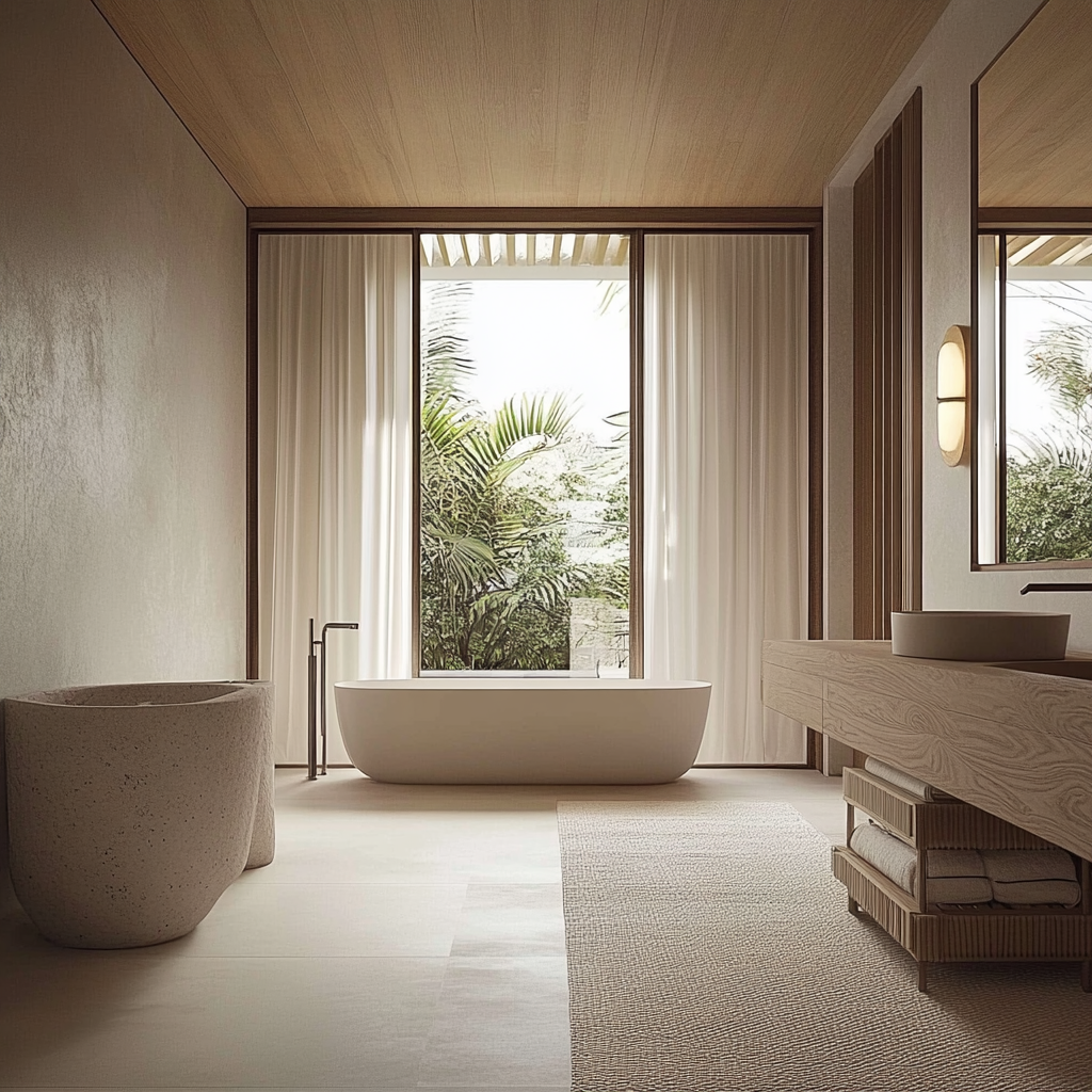 cactusman333_baed_on_this_exact_stle_of_interior_design_minimal_0d555632-4f29-49a4-ac1e-b7b1fe19670e
