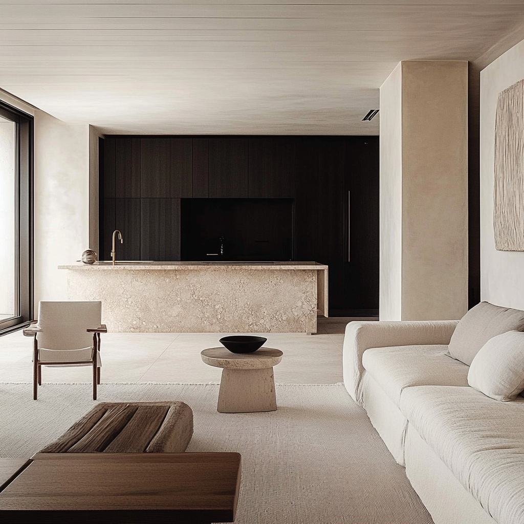 cactusman333_baed_on_this_exact_stle_of_interior_design_minimal_fce99ecd-3eb2-4638-a8ea-deb21ea297bb