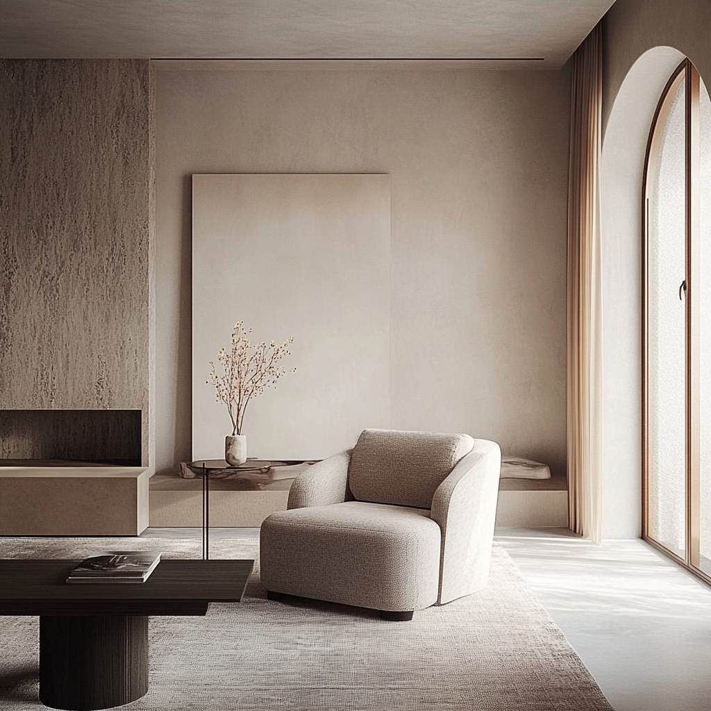 cactusman333_baed_on_this_exact_style_of_interior_design_minima_4774aebf-ea58-42cf-9d4e-3a7c7f5d4d02