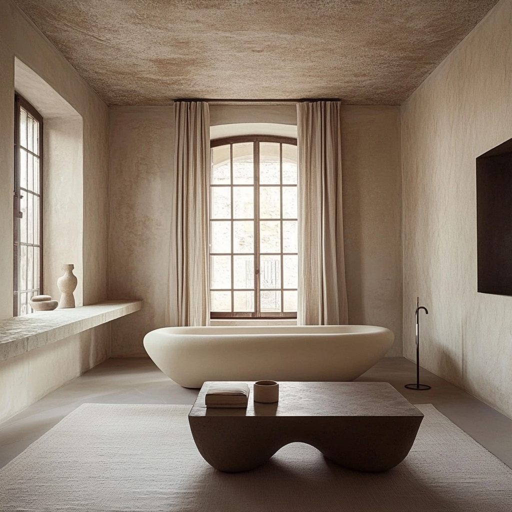 cactusman333_baed_on_this_exact_style_of_interior_design_minima_564dece6-f485-4c18-8928-0cc1415d4e1a