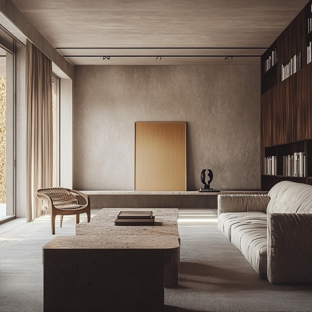 cactusman333_baed_on_this_exact_style_of_interior_design_minima_a4299e55-57ed-4d5d-a5f2-1cc5515f7467